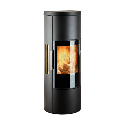 HWAM 3650m черный