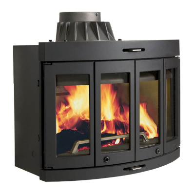 Топка Jotul I 400 Harmony