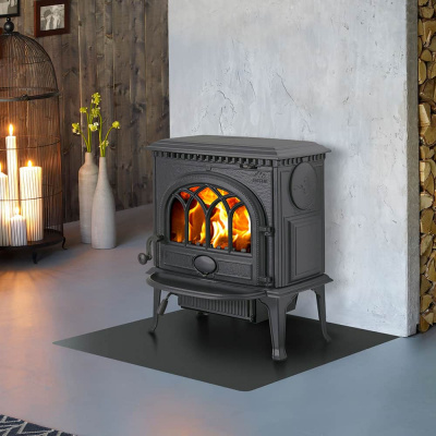 Jotul F 3 CB BP