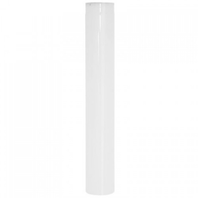 Труба стальная Ø 150x1000, WHE