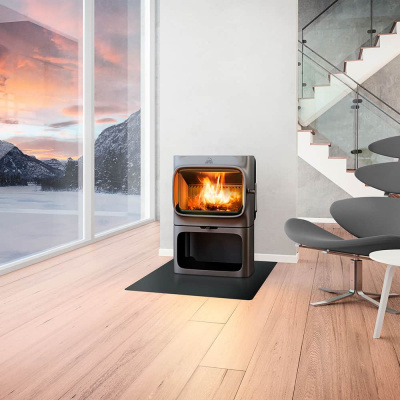 Jotul F 305 B BP