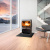 Jotul F 305 B BP Jotul F 305 B BP