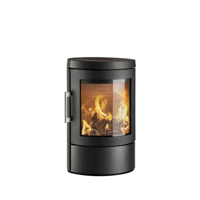 HWAM 3110c черный