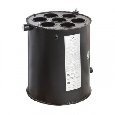 Водонагреватель для Jotul I 18, 9 kw