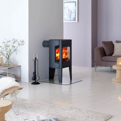 Jotul 163 CB BP