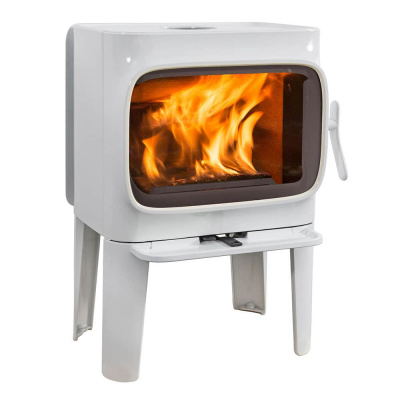Jotul F 305 LL WHE