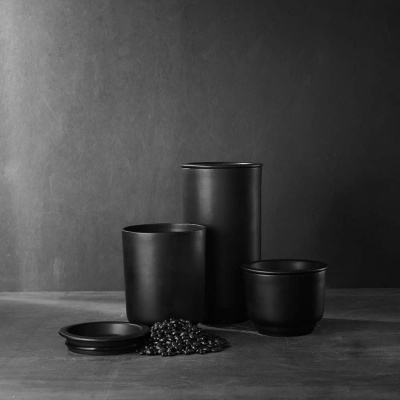 Емкость для специй Morso, средняя - 0,8 л