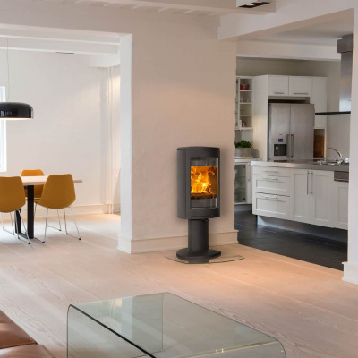 Jotul F 363 Advance