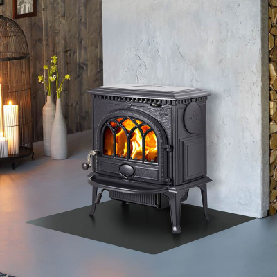 Jotul F 3 CB BBE