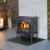 Jotul F 3 CB BBE