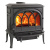 Jotul F 400 ECO BP Jotul F 400 ECO BP