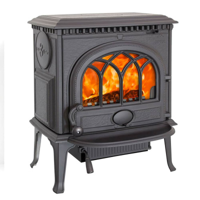 Jotul F 3 CB BP