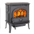 Jotul F 3 CB BP