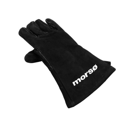 Morsø Glove right
