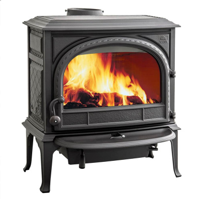 Jotul F 400 SE BP