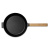 Сковорода Morso с деревянной ручкой Ø - 28 см