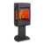 Jotul F 167 CB ADVANCE BP