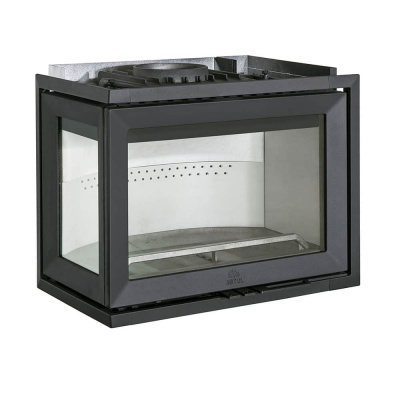 Топка Jotul I 520 FL