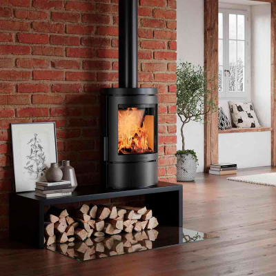 HWAM 3110m серый