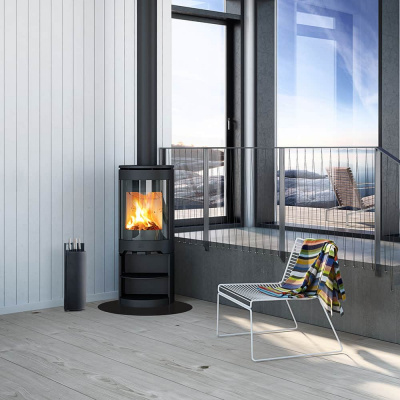 Jotul F 481 CB BP