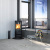 Jotul F 481 CB BP