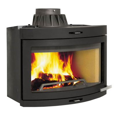 Топка Jotul I 400 Panorama