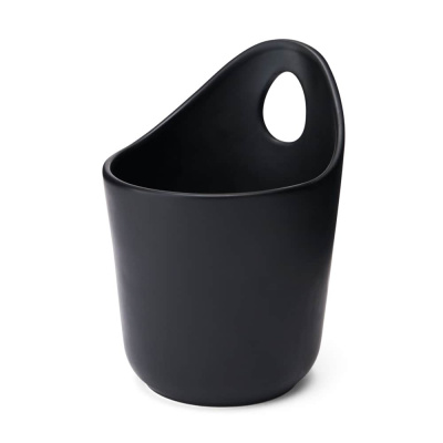 Емкость Morso для зелени