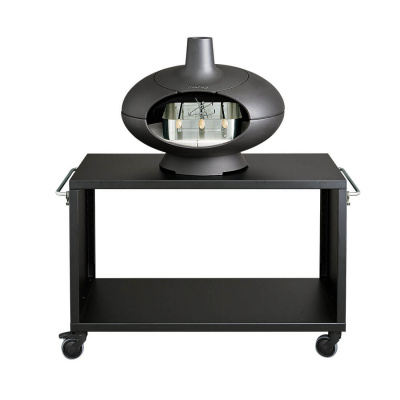 Набор для барбекю Morsø Churrasco