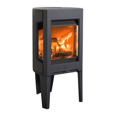Jotul 163 CB BP