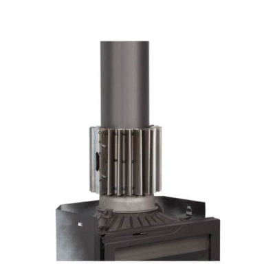 Радиатор для Jotul I 18