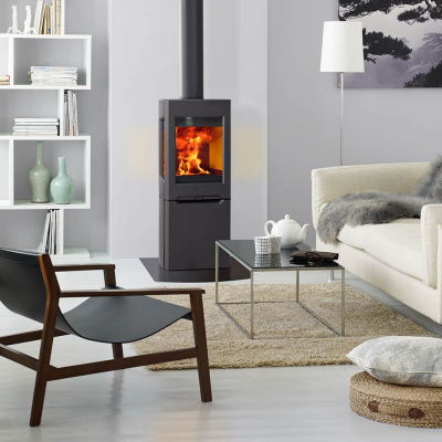 Jotul F 165 CB BP