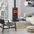 Jotul F 165 CB BP