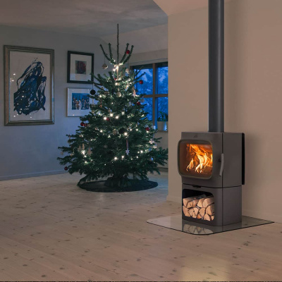 Jotul F 305 B BP
