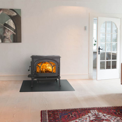 Jotul F 500 ECO BP