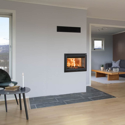 Топка Jotul I 520 FR
