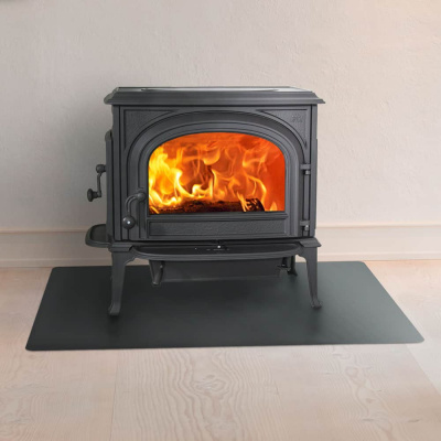 Jotul F 500 ECO SE BP