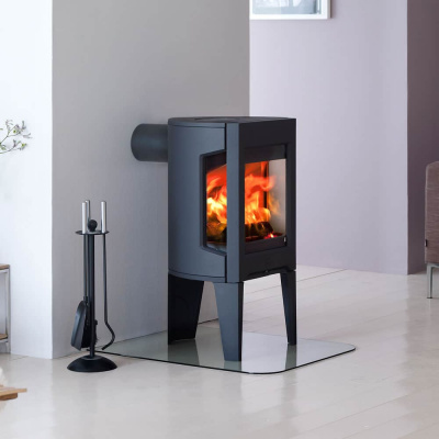 Jotul 163 CB BP