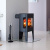 Jotul 163 CB BP