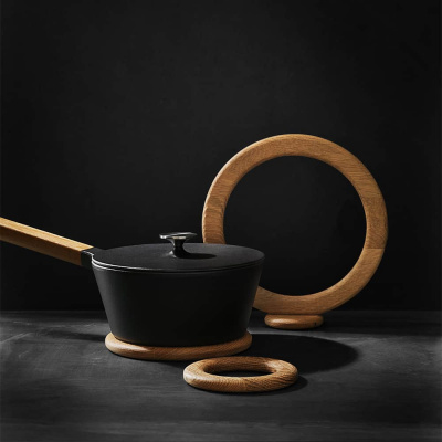 Подставка для кухонной утвари Morso