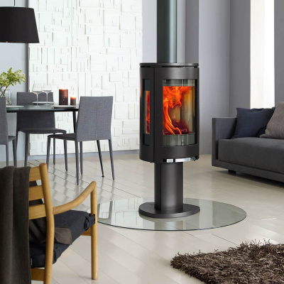 Jotul F 373 Advance BP