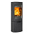 Jotul F 368 Advance