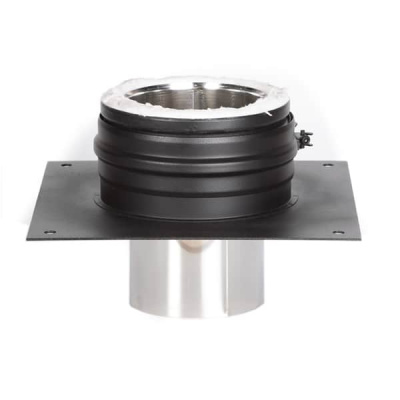 Переходник Кирпичная труба - PM 25