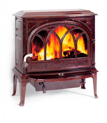 Jotul F 400 CB BRM