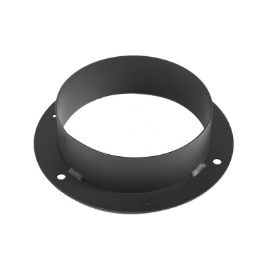 Подвод воздуха Morso 3100/3600/7100