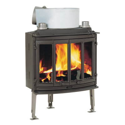 Топка Jotul I 18 Harmony