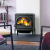 Jotul F 400 ECO BP Jotul F 400 ECO BP