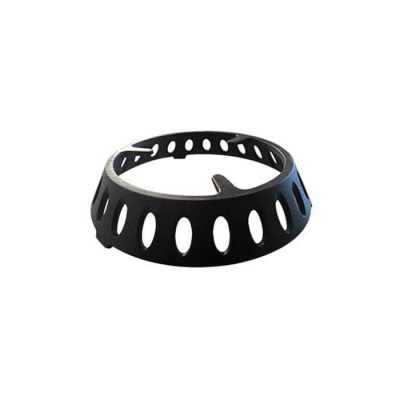 Coal Grid for Grill Forno