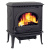 Jotul MF 3 BP