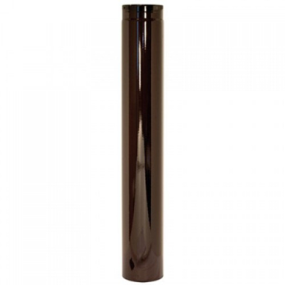 Труба стальная Ø 150x1000, BRM