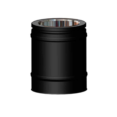 Элемент трубы 250 мм